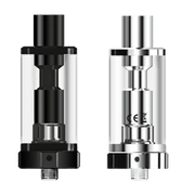 Aspire K3 Tank - Vapour Central